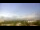 Webcam in Fort Lauderdale, Florida, 45.7 mi away