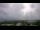 Webcam in Fort Lauderdale, Florida, 127.8 km