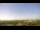 Webcam in Fort Lauderdale, Florida, 94.3 km