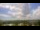 Webcam in Fort Lauderdale, Florida, 29.6 km