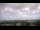 Webcam in Fort Lauderdale, Florida, 151.9 km entfernt
