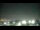 Webcam in Fort Lauderdale, Florida, 36.4 mi away
