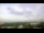 Webcam in Fort Lauderdale, Floride, 118.5 km