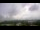Webcam in Fort Lauderdale, Florida, 39.3 km entfernt