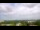 Webcam in Fort Lauderdale, Florida, 8.5 mi away