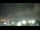 Webcam in Fort Lauderdale, Florida, 6.7 mi away