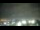 Webcam in Fort Lauderdale, Florida, 6.2 mi away
