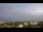 Webcam in Fort Lauderdale, Florida, 161.1 km entfernt