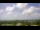 Webcam in Fort Lauderdale, Florida, 40.2 km entfernt
