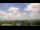 Webcam in Fort Lauderdale, Florida, 60.9 mi away