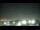 Webcam in Fort Lauderdale, Florida, 33.2 mi away