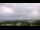 Webcam in Fort Lauderdale, Florida, 39.5 km