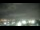 Webcam in Fort Lauderdale, Florida, 75.7 km entfernt