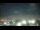 Webcam in Fort Lauderdale, Florida, 118.5 km