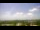Webcam in Fort Lauderdale, Florida, 58.6 mi away