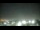Webcam in Fort Lauderdale, Florida, 6.8 km entfernt