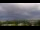 Webcam in Fort Lauderdale, Florida, 92.7 km