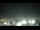 Webcam in Fort Lauderdale, Florida, 7.6 mi away