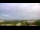 Webcam in Fort Lauderdale, Florida, 15.9 km