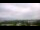Webcam in Fort Lauderdale, Florida, 141.7 km entfernt