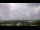 Webcam in Fort Lauderdale, Florida, 125.1 km