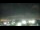 Webcam in Fort Lauderdale, Florida, 38 km