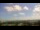 Webcam in Fort Lauderdale, Florida, 38.7 km