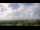 Webcam in Fort Lauderdale, Florida, 41.4 km entfernt