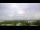 Webcam in Fort Lauderdale, Florida, 15.7 mi away