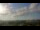 Webcam in Fort Lauderdale, Florida, 38.7 km