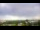 Webcam in Fort Lauderdale, Florida, 4.5 mi away