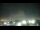 Webcam in Fort Lauderdale, Florida, 41.4 km entfernt
