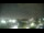 Webcam in Fort Lauderdale, Florida, 7 mi away