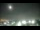 Webcam in Fort Lauderdale, Florida, 30.7 km