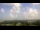 Webcam in Fort Lauderdale, Florida, 13.3 km entfernt