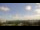 Webcam in Fort Lauderdale, Floride, 38.7 km