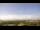 Webcam in Fort Lauderdale, Florida, 6.9 mi away