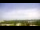 Webcam in Fort Lauderdale, Florida, 4.2 mi away