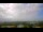 Webcam in Fort Lauderdale, Florida, 6.4 mi away