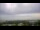 Webcam in Fort Lauderdale, Florida, 49.1 km