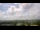 Webcam in Fort Lauderdale, Florida, 14.7 mi away