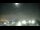 Webcam in Fort Lauderdale, Florida, 39.5 km entfernt