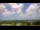 Webcam in Fort Lauderdale, Florida, 92.7 km