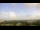 Webcam in Fort Lauderdale, Florida, 81.7 km entfernt