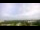 Webcam in Fort Lauderdale, Florida, 15.7 km entfernt