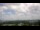 Webcam in Fort Lauderdale, Floride, 125.1 km