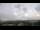 Webcam in Fort Lauderdale, Florida, 125.1 km