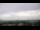 Webcam in Fort Lauderdale, Florida, 41.4 km entfernt