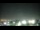 Webcam in Fort Lauderdale, Florida, 48.3 mi away