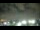 Webcam in Fort Lauderdale, Florida, 41.4 km entfernt
